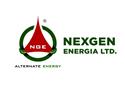 Nexgen Energia Ltd.
