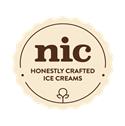 NIC Ice Creams