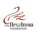 The New India Foundation