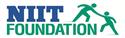 NIIT Foundation