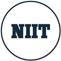 NIIT Learning Systems Ltd