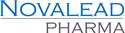 NovaLead Pharma Pvt. Ltd.
