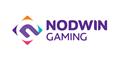 NODWIN Gaming