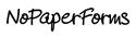 NoPaperForms