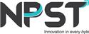 Network People Services Technologies Ltd. (NPST)