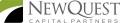 NewQuest Capital Partners