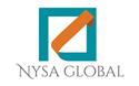 Nysa Global