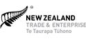 New Zealand Trade and Enterprise