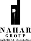 Nahar Group