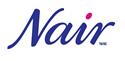 Nair India