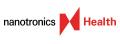 Nanotronics Health, LLC