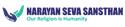 Narayan Seva Sansthan