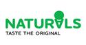 Kamaths Ourtimes Icecreams Pvt Ltd (Natural Ice Cream)