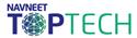 NAVNEET TOPTECH