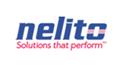 Nelito Systems