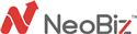 NeoBiz