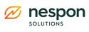 Nespon Solutions