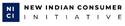 New Indian Consumer Initiative