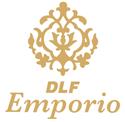 DLF Emporio