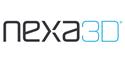 Nexa3D