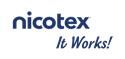 Nicotex