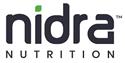 Nidra Nutrition