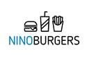 Nino Foods