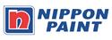 Nippon Paint
