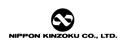 NIPPON KINZOKU CO.,LTD.
