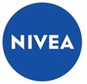 NIVEA