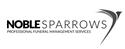 Noble Sparrows Private Limited