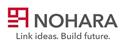 Nohara India