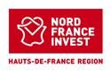 Nord France Invest