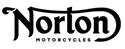 Norton Motorcycle Co. Limited