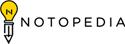 Notopedia