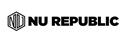 Nu Republic