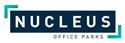 Nucleus Office Parks