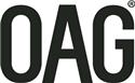 OAG