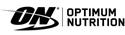 Optimum Nutrition