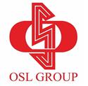 Orissa Stevedores Limited