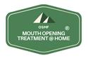 OSMF Mouth Opening Kit