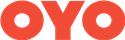 OYO