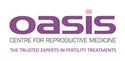Oasis Centre for Reproductive Medicine