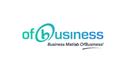OfBusiness
