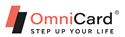 OmniCard