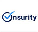 Onsurity Technologies Pvt Ltd.