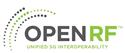 Open RF Association
