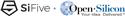 Open-Silicon