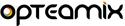 Opteamix LLC