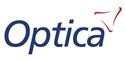 Optica